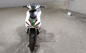 OTHER ITALJET FORMULA125