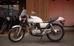 HONDA GB250 CLUBMAN 1 MC10