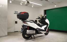 HONDA FORZA SI 2016 MF12