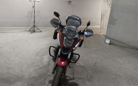 HONDA NC750X DCT 2017 RC90