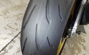 APRILIA RSV4 FACTORY 2014