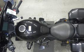 HONDA REBEL 1100 TD 2023 SC83