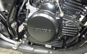 HONDA GB250 CLUBMAN GEN 2 2025 MC10