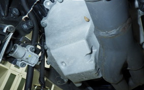 YAMAHA YZF-R25 A 2020 RG10J