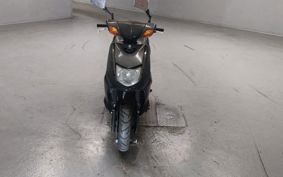 YAMAHA CYGNUS125X SE12J