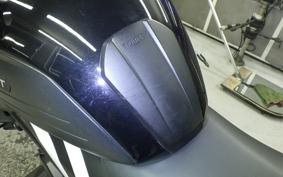 TRIUMPH TRIDENT 660 2024