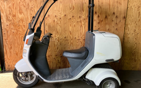 HONDA GYRO TA03