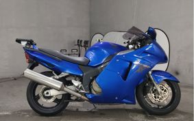 HONDA CBR1100XX SC35