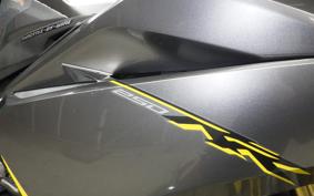 HONDA CBR250RR A 2015 MC51