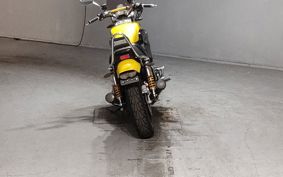 YAMAHA VMAX 1990 3UF