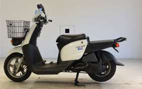 YAMAHA GEAR Gen.2 UA06J