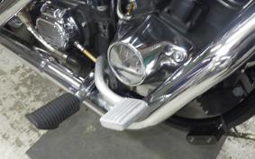 HARLEY FXDL 1340 1997