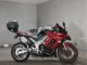 Фото Kawasaki NINJA 1000 2011 с японского аукциона