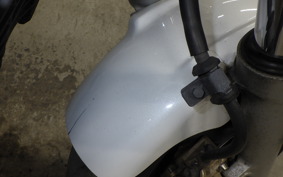HONDA HORNET 250 2004 MC31