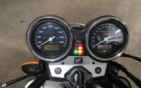 HONDA CB400SFV-4 2012 NC42