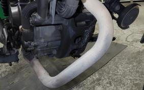 HONDA REBEL 250 A 1985 MC49