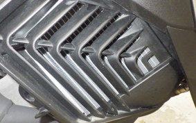 HONDA ADV160 2022 KF54