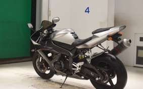 YAMAHA YZF-R1 2002