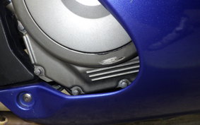 HONDA CBR1100XX 2003