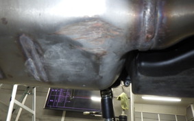 YAMAHA XSR700 2025 RM41J