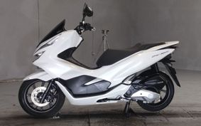 HONDA PCX 150 KF30