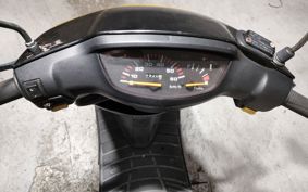 HONDA DIO SR AF28