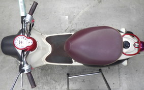 YAMAHA VINO 50 2011 SA54J