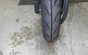 HONDA TODAY 2 2008 AF67