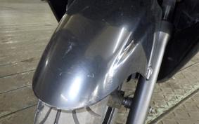 YAMAHA MAJESTY 250 C 2013 SG03J