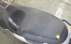 SUZUKI ADDRESS 110 2023 CF11A