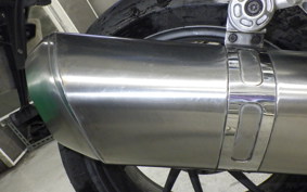 BMW R1200RS 2015