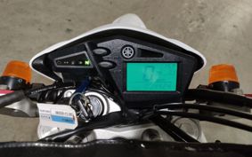 YAMAHA SEROW 250 DG17J