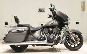 INDIAN Chief Classic classic 2020