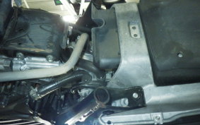 HONDA ZOOMER 2023 AF58