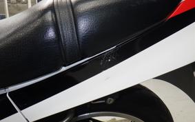 HONDA VT250FE INTEGRA MC08