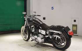 HARLEY FXDL 1580 2007