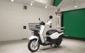 HONDA ﾍﾞﾝﾘｨ50-2 AA05