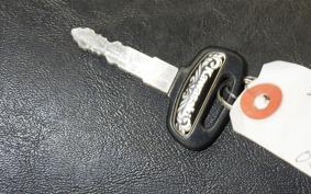 KAWASAKI ELIMINATOR 250 V VN250A