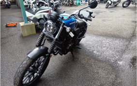 HONDA CL500 2023 PC68