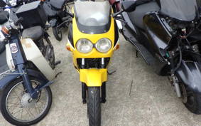 YAMAHA FZR250 2KR