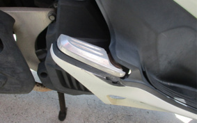 HONDA PCX 150 KF12