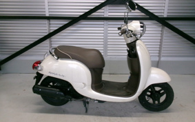 HONDA GIORNO AF70