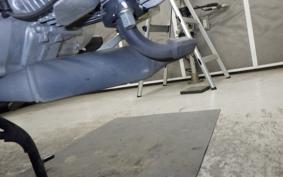 HONDA ｸﾛｽｶﾌﾞ110-3