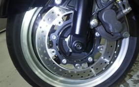 YAMAHA T-MAX 500 Gen.2 2004 SJ04J