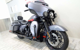 HARLEY FLHXSE CVO 2020 PXL