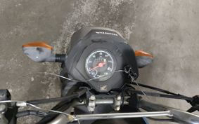 HONDA NAVI110 JF65