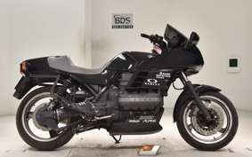 BMW K100RS 1990