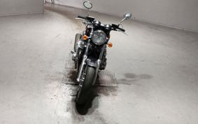 HONDA CB1100 2012 SC65