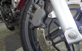 HONDA VTR 250 Gen. 2 1996 MC33