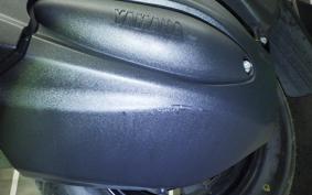 YAMAHA MAJESTY 250 Gen.4 SG20J